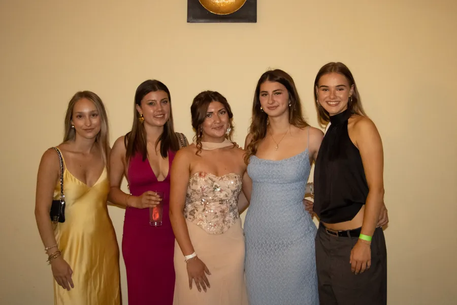 IMG_7956.jpg