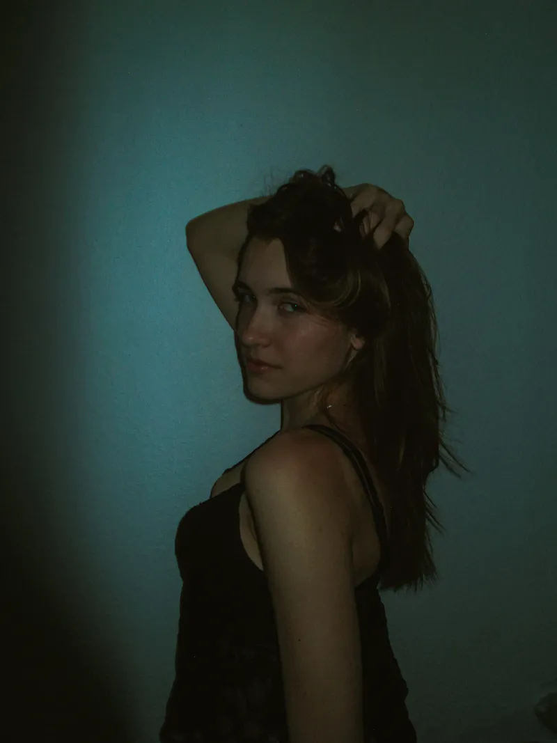 Portfolio Image