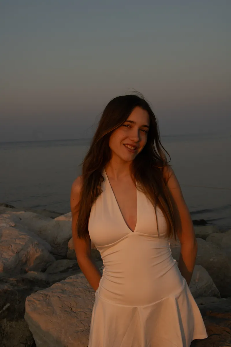 Portfolio Image