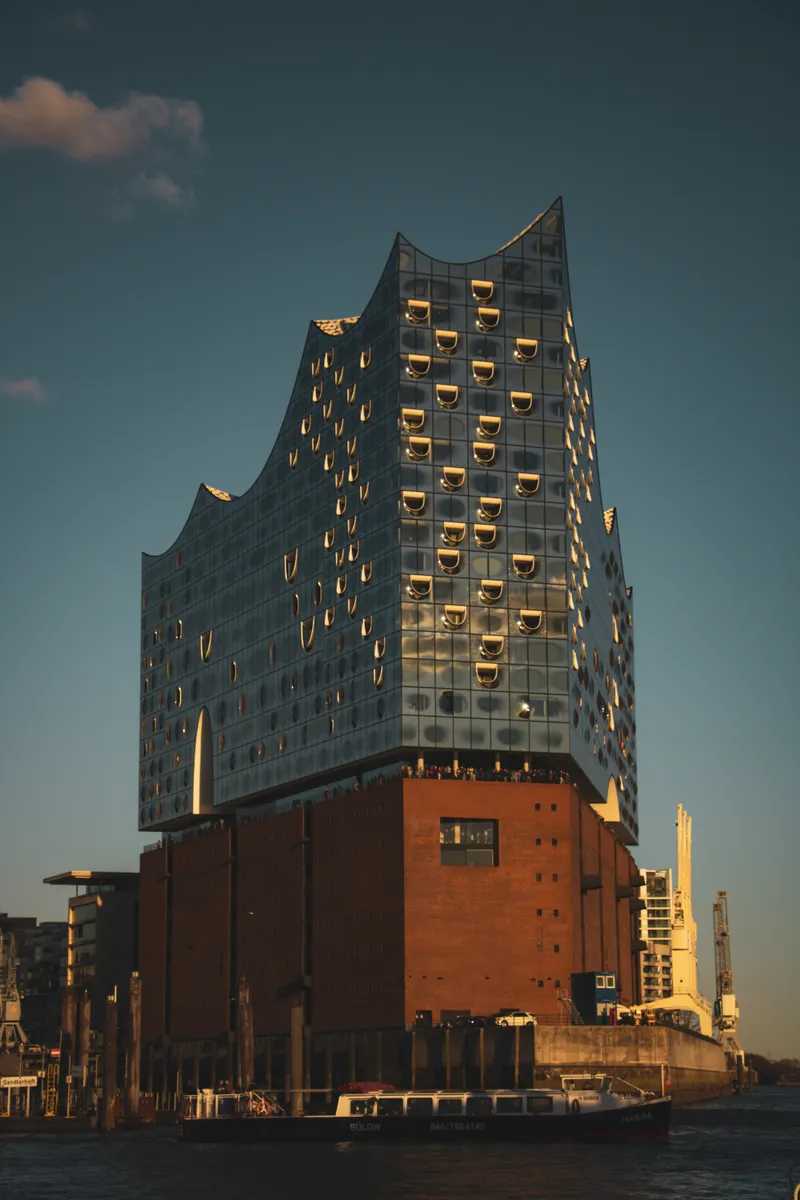 Portfolio Image