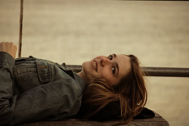 Portfolio Image