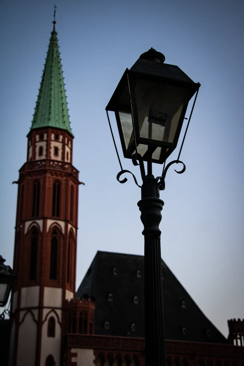 Portfolio Image