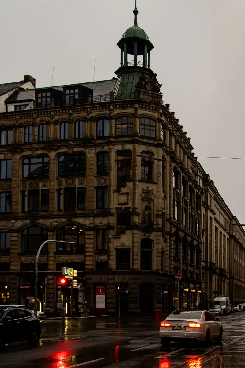 Portfolio Image