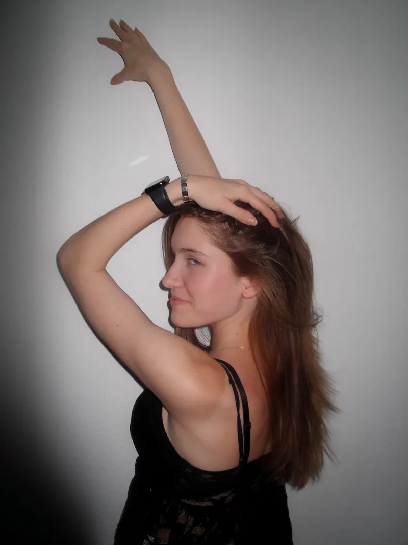 Portfolio Image