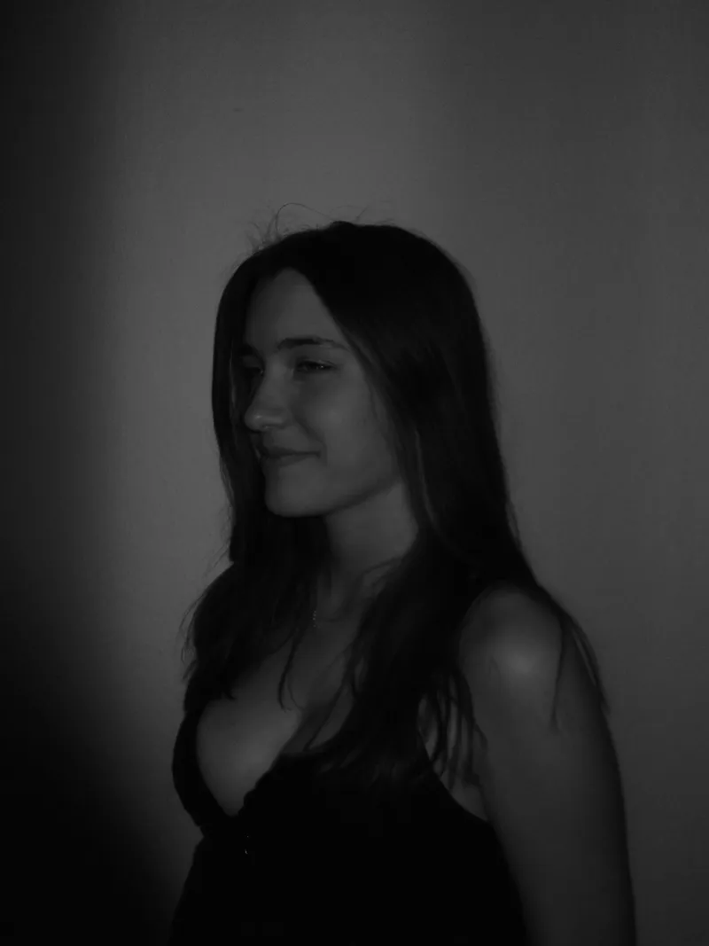 Portfolio Image