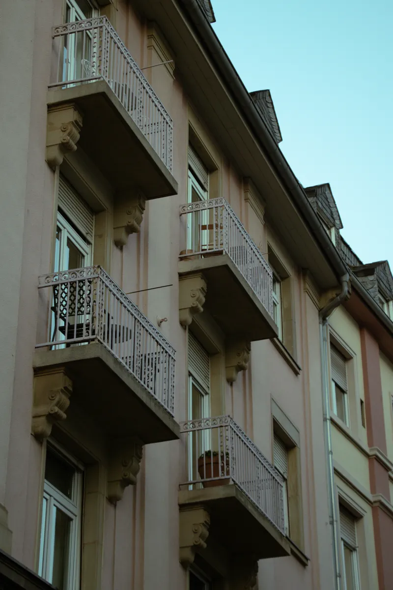 Portfolio Image