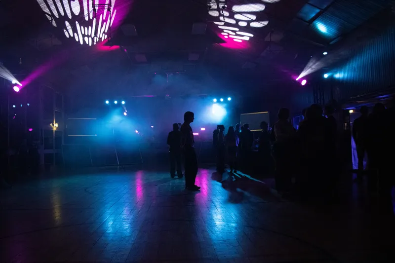 Events